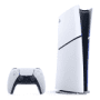 Sony PlayStation 5 Slim Digital