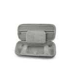 Dope - Playstation Portal Storage Case - Image 2