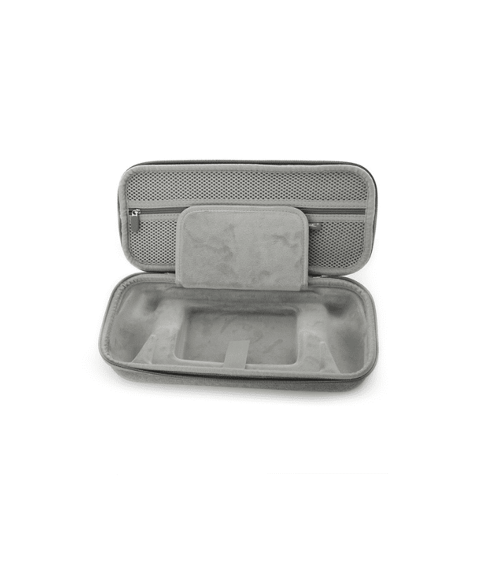 Dope - Playstation Portal Storage Case - Image 2