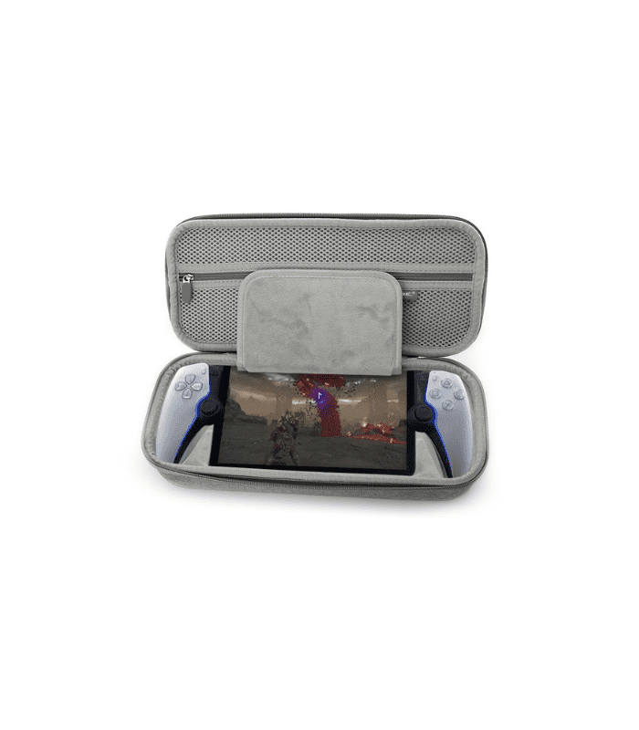 Dope - Playstation Portal Storage Case - Image 3