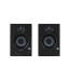 PreSonus® Eris® 3.5BT 2nd Gen (Pair)