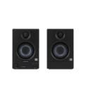 PreSonus® Eris® 3.5 2nd Gen (Pair)