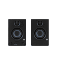 PreSonus® Eris® 3.5 2nd Gen (Pair)