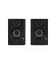 PreSonus® Eris® 3.5 2nd Gen (Pair)