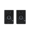 PreSonus® Eris® 3.5 2nd Gen (Pair)