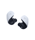 Sony Pulse Explore™  Wireless Earbuds
