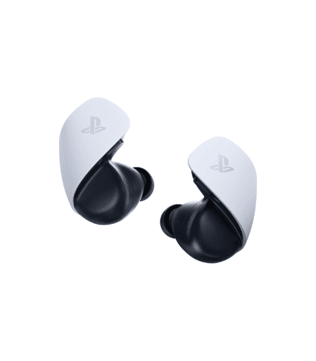 Sony Pulse Explore™  Wireless Earbuds - Image 1