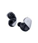 Sony Pulse Explore™  Wireless Earbuds - Image 3