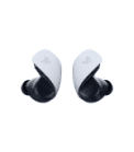Sony Pulse Explore™  Wireless Earbuds - Image 4