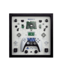 Grid Dualsense Controller