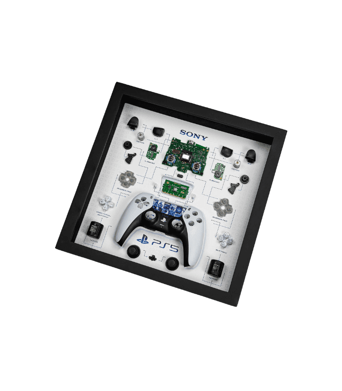 Grid Dualsense Controller - Image 3