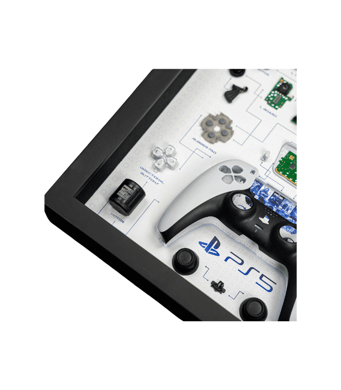 Grid Dualsense Controller - Image 5