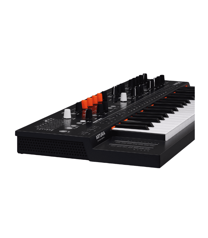 Arturia MiniFreak - Image 4