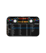 Serato DJ Club Kit - Digital Delivery - Image 2