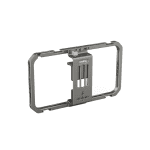 SmallRig - Universal Mobile Phone Cage 2791B