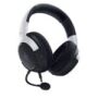Razer Kaira X-Ps5