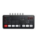Blackmagic Design - ATEM Mini SDI Pro ISO