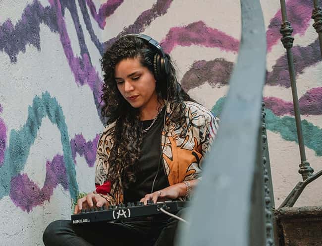 Arturia V Collection X Virtual Instruments