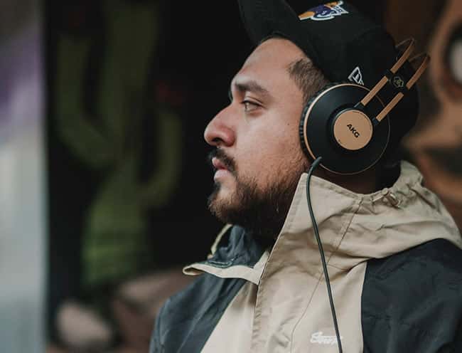 Arturia V Collection X Virtual Instruments