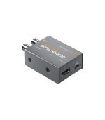 Blackmagic Design SDI to HDMI 3G Micro Converter - Image 2
