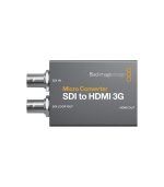Blackmagic Design SDI to HDMI 3G Micro Converter - Image 3