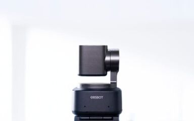 Upgraded Privacy Mode