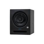 PreSonus® Eris® Pro 8 - Pair - Image 3