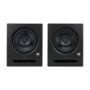PreSonus® Eris® Pro 8 - Pair