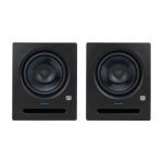 PreSonus® Eris® Pro 8 - Pair
