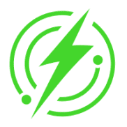 MULTI-DEVICE SUPPORT Free up a USB port by connecting your wireless mouse and keyboard to a single dongle—a feature that can be activated in our latest Razer HyperSpeed peripherals.