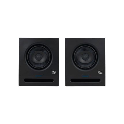 PreSonus® Eris® Pro 6 (Single)