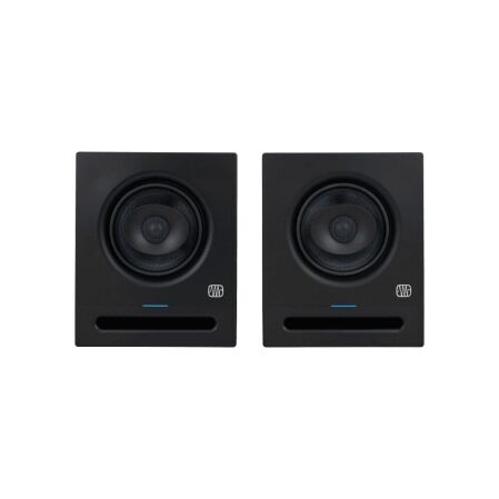 PreSonus® Eris® Pro 6 (Single)