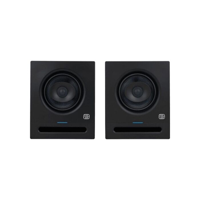 PreSonus® Eris® Pro 6 (Single)