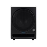 PreSonus® Eris® Pro Sub 10 10-inch, Active, Front-Firing Studio Subwoofer