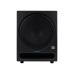 PreSonus® Eris® Pro Sub 10 10-inch, Active, Front-Firing Studio Subwoofer