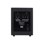 PreSonus® Eris® Pro Sub 10 10-inch, Active, Front-Firing Studio Subwoofer