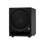 PreSonus® Eris® Pro Sub 10 - Image 3