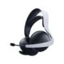 Sony Pulse Elite™ Wireless Headset