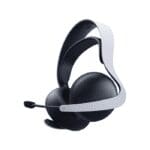 Sony Pulse Elite™ Wireless Headset