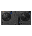 DDJ-FLX6-GT 4-channel DJ controller for multiple DJ applications (Graphite)