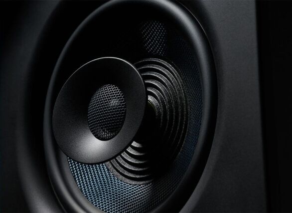 PreSonus® Eris® Pro 8 (Single)