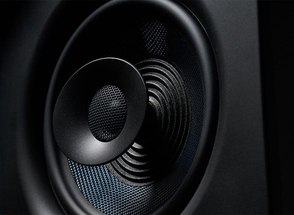 PreSonus® Eris® Pro 8 (Single)