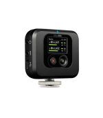 MOVEMIC RECEIVER Wireless Receiver For MoveMic