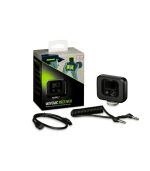 MOVEMIC RECEIVER Wireless Receiver For MoveMic