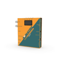 AVMATRIX Encoder & Recorder