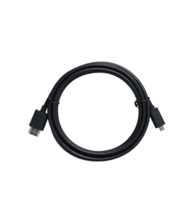 OBSBOT Micro HDMI to HDMI Cable