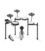 Alesis Drums Nitro Max Kit