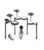 Alesis Drums Nitro Max Kit
