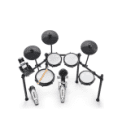 Alesis Drums Nitro Max Kit