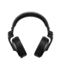 Pioneer DJ - HDJ-X5-K - Image 4
